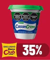 producto2-diarco-club